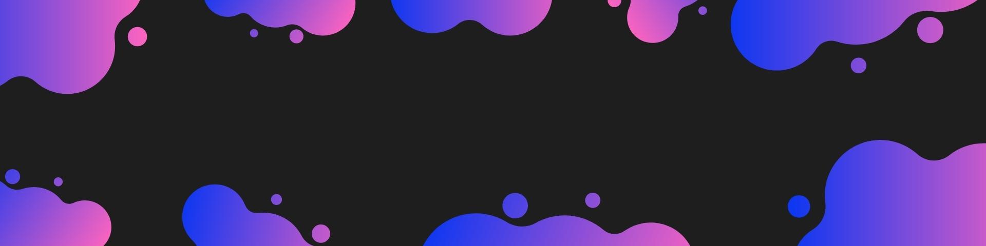 The Gilded Guide - @thegildedguide cover photo